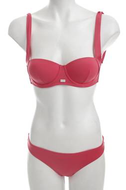 Σετ μαγιό EA7 Emporio Armani1 - Contourshop.gr Σετ μαγιό EA7 Emporio Armani1