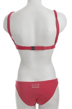 Σετ μαγιό EA7 Emporio Armani2 - Contourshop.gr Σετ μαγιό EA7 Emporio Armani2