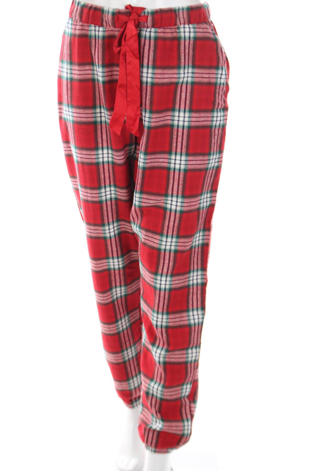 Ρούχα για το σπίτι Hunkemoller1