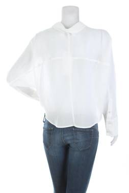 Γυναικείο πουκάμισο Only2 - Contourshop.gr Γυναικείο πουκάμισο Only2