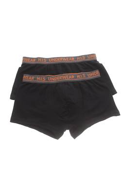 Ανδρικά μποξεράκια H.i.s - Henry I. Siegel1