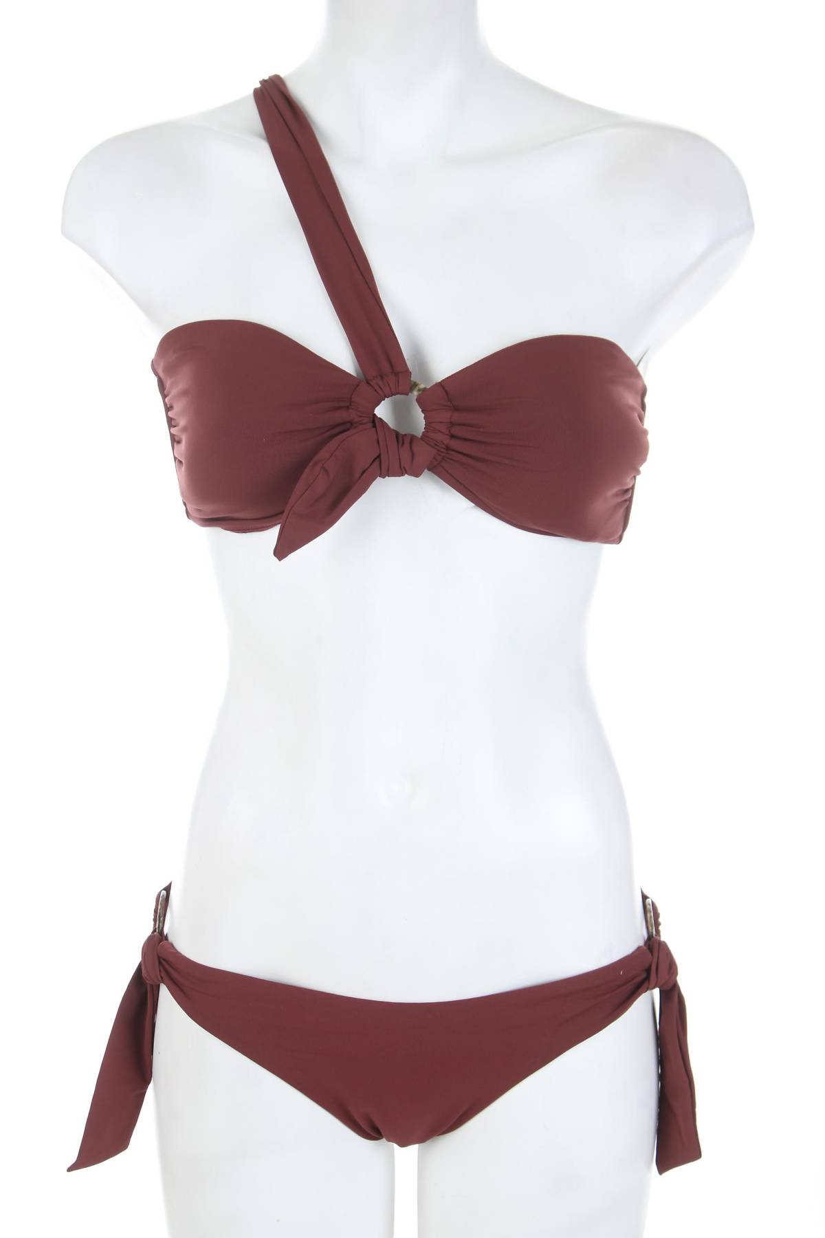 Σετ μαγιό Seafolly1 - Contourshop.gr Σετ μαγιό Seafolly1