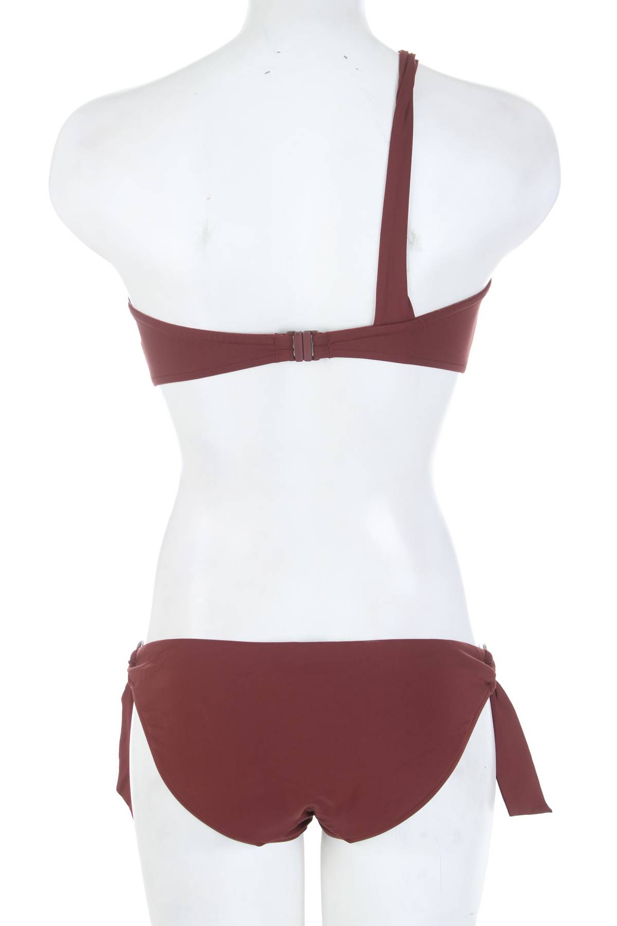 Σετ μαγιό Seafolly2 - Contourshop.gr Σετ μαγιό Seafolly2
