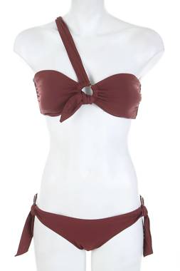 Σετ μαγιό Seafolly1 - Contourshop.gr Σετ μαγιό Seafolly1