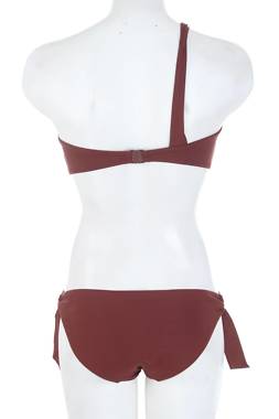Σετ μαγιό Seafolly2 - Contourshop.gr Σετ μαγιό Seafolly2