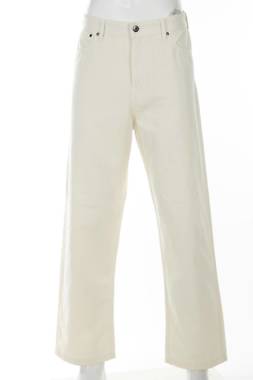 Мъжки панталон Jack & Jones1