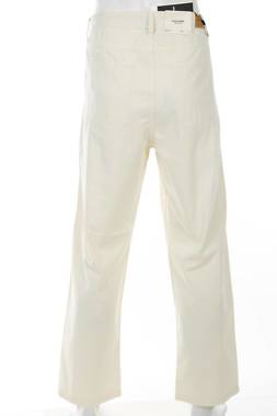 Мъжки панталон Jack & Jones2