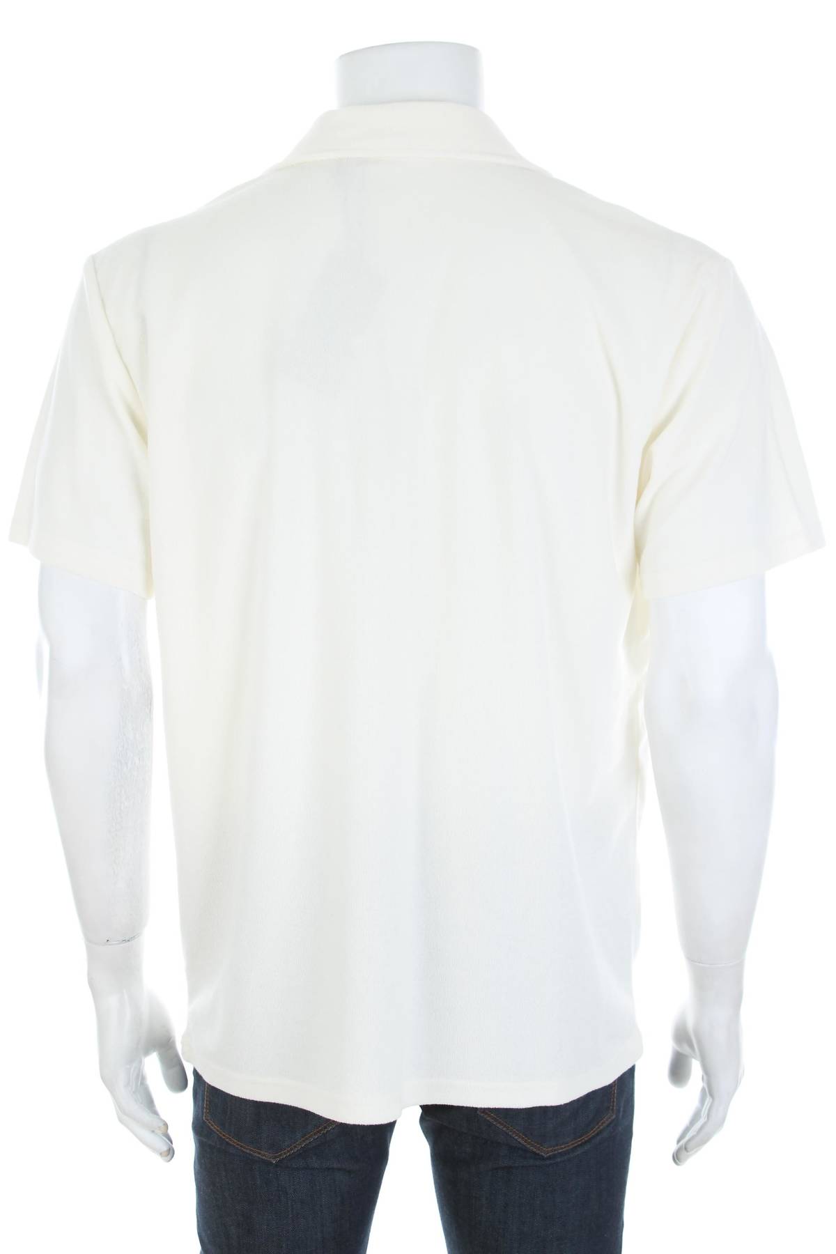 Мъжка риза Only & Sons2