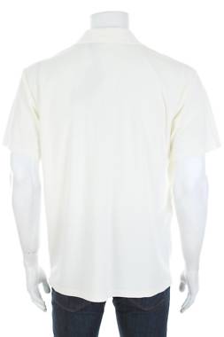 Мъжка риза Only & Sons2