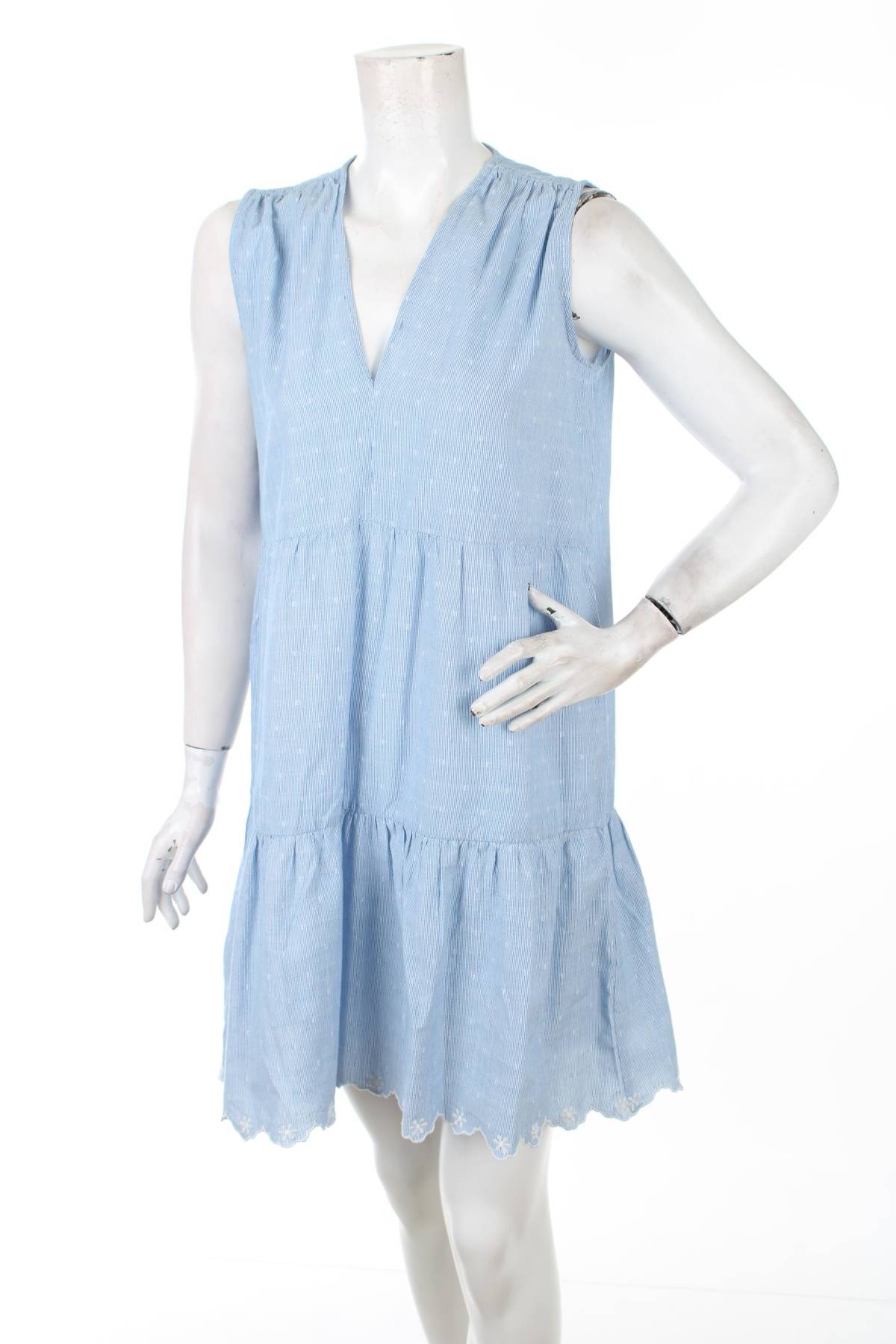 Φορέματα Vero Moda1