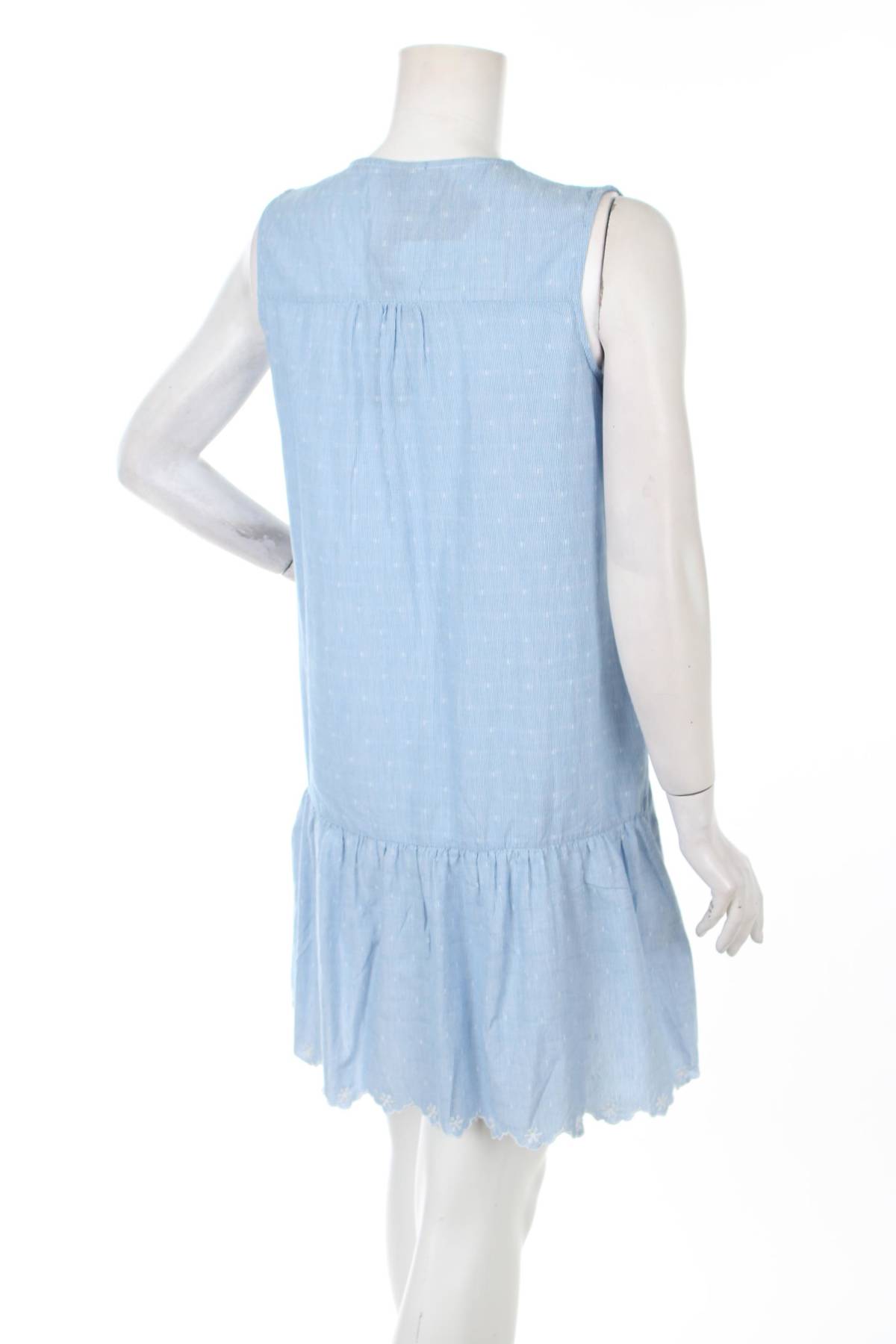 Φορέματα Vero Moda2