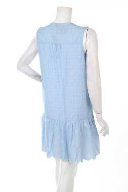 Φορέματα Vero Moda2