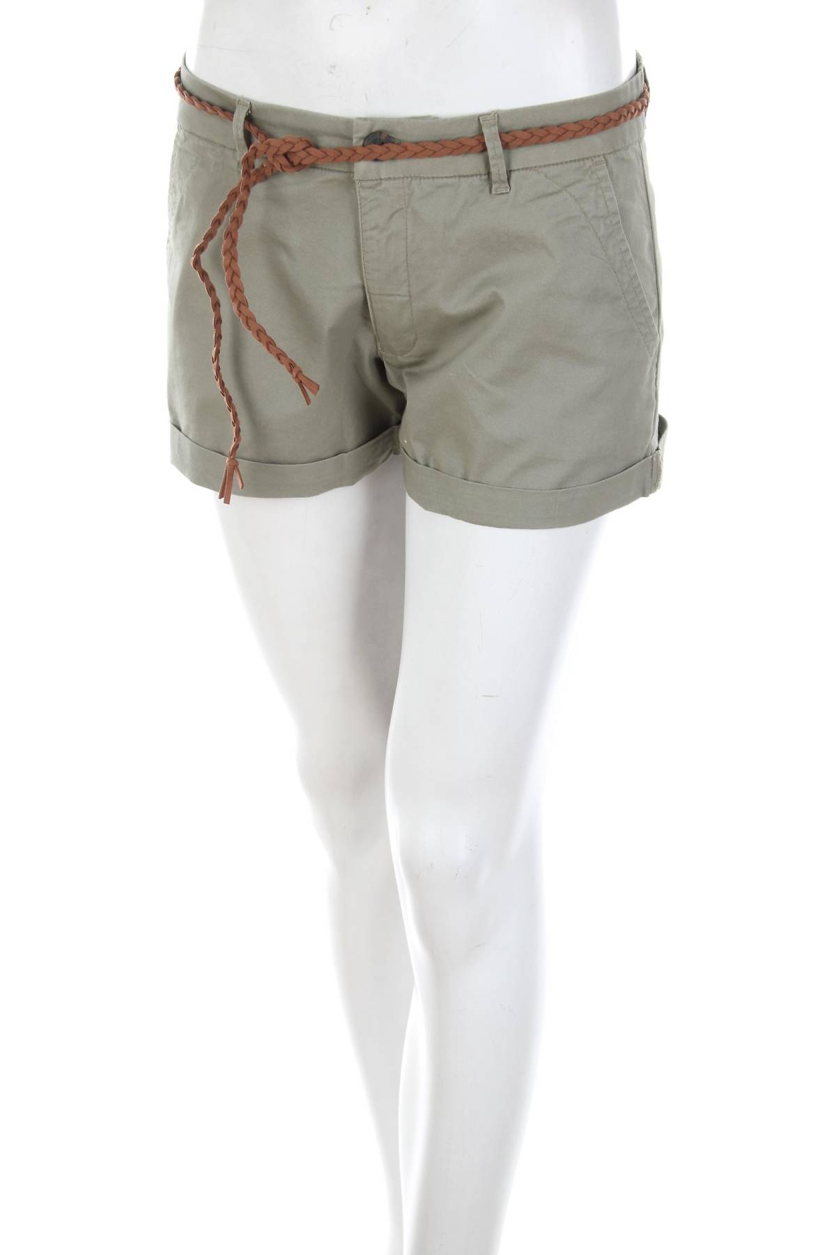 Дамски къс панталон Only1