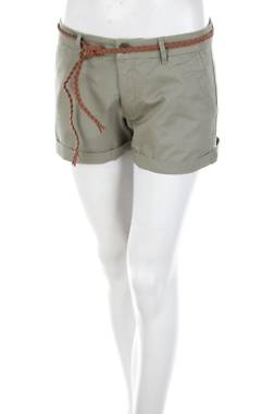 Дамски къс панталон Only1