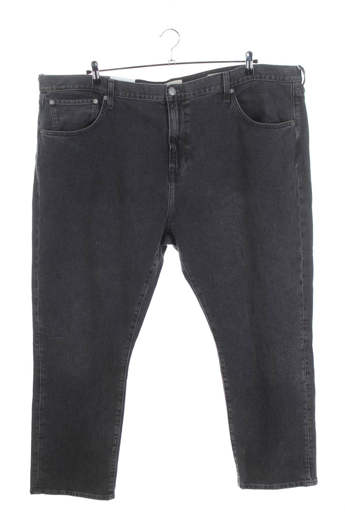 Γυναικεία τζιν C&A1 - Contourshop.gr Γυναικεία τζιν C&A1