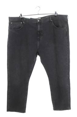 Γυναικεία τζιν C&A1 - Contourshop.gr Γυναικεία τζιν C&A1