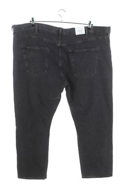 Γυναικεία τζιν C&A2 - Contourshop.gr Γυναικεία τζιν C&A2