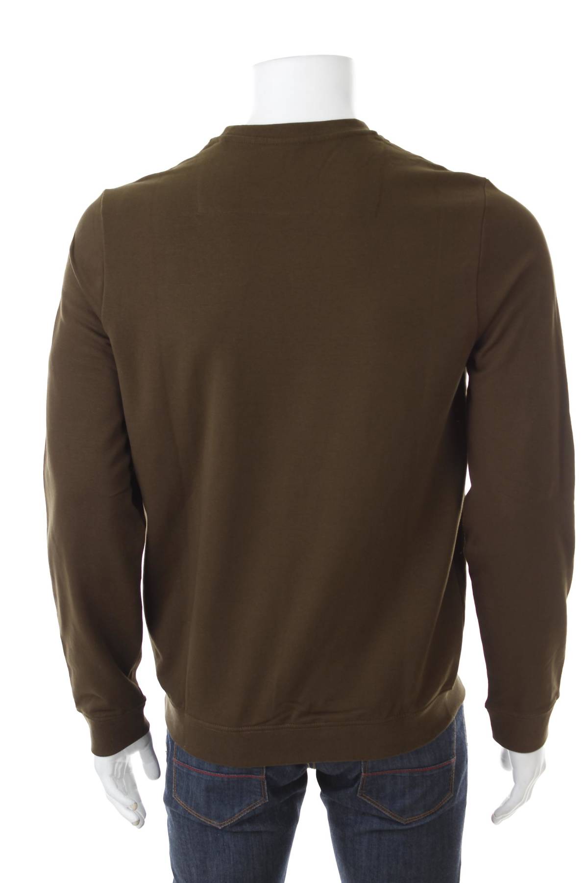 Ανδρική μπλούζα Guess2