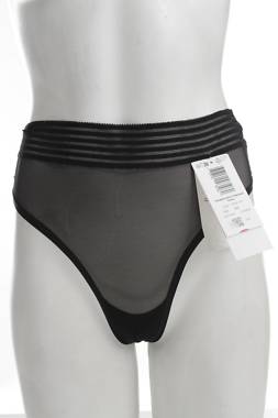 Μπικίνι Triumph1 - Contourshop.gr Μπικίνι Triumph1