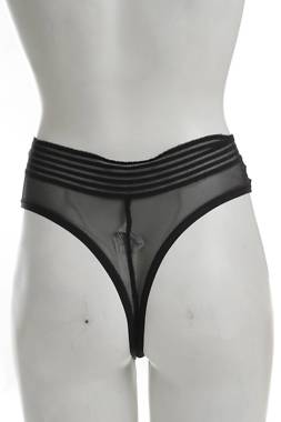 Μπικίνι Triumph2 - Contourshop.gr Μπικίνι Triumph2