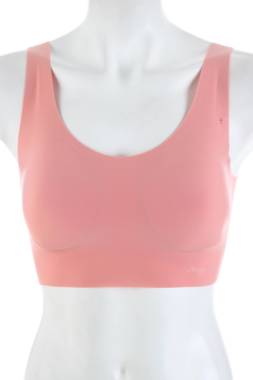 Сутиен Sloggi1 - Contour.bg Сутиен Sloggi1