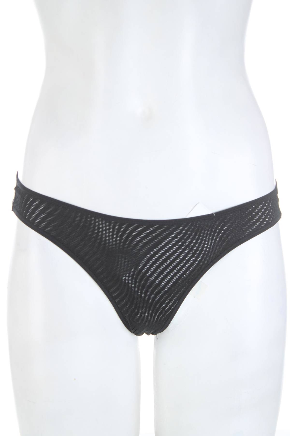 Бикини Triumph1 - Contour.bg Бикини Triumph1