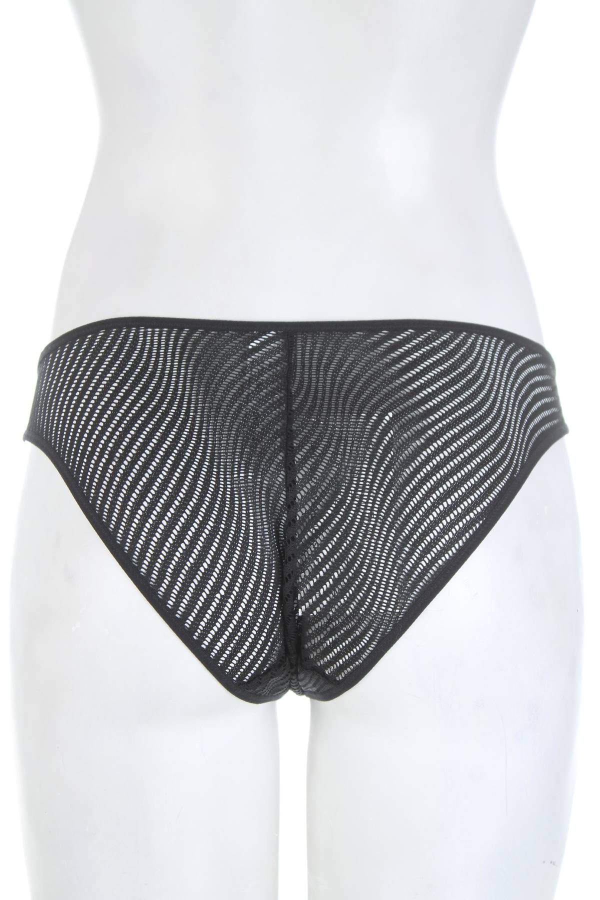 Бикини Triumph2 - Contour.bg Бикини Triumph2