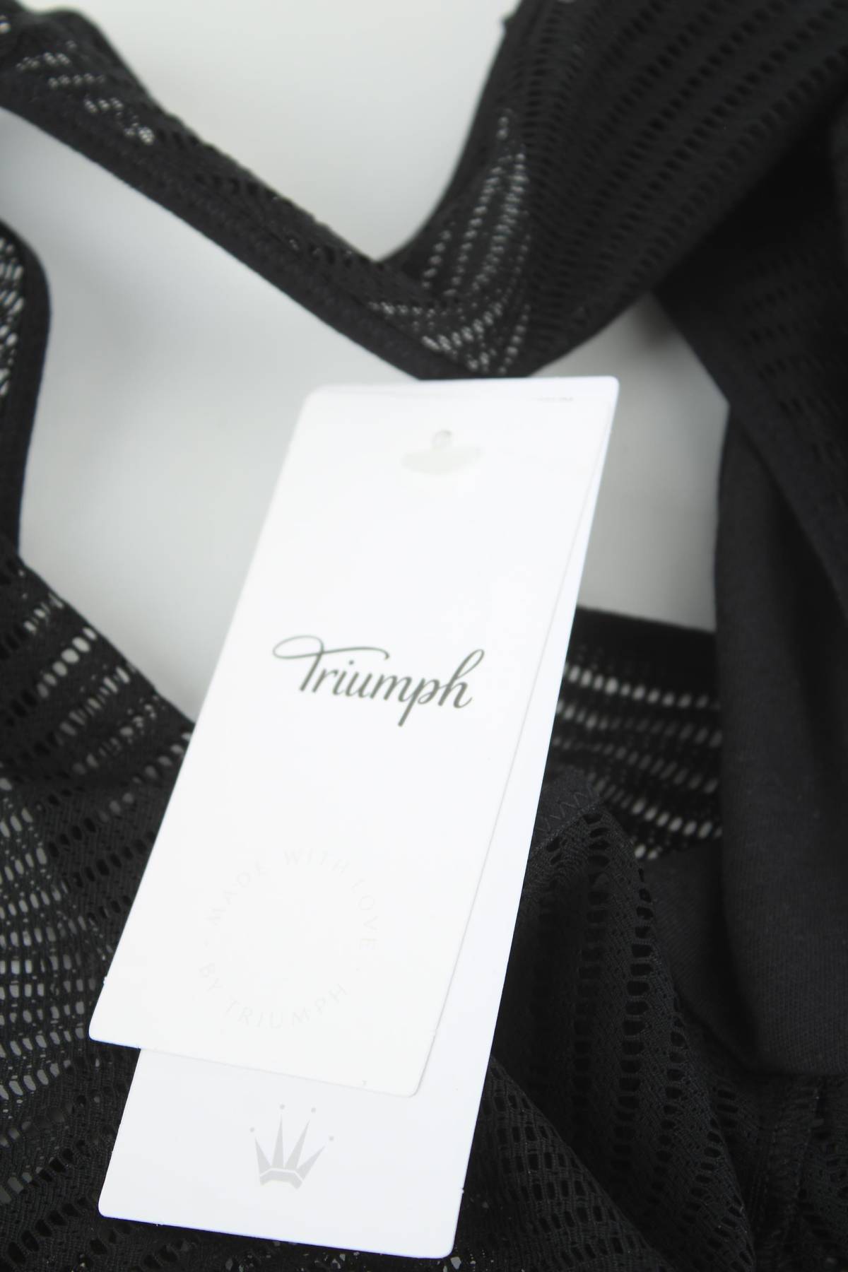 Бикини Triumph3 - Contour.bg Бикини Triumph3