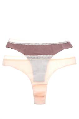 Бикини Sloggi2