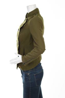 Γυναικείο μπουφάν Only2