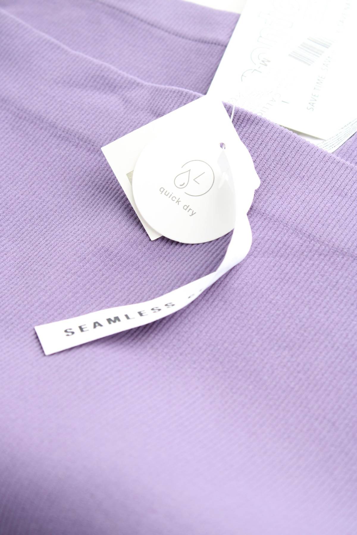 Дамски клин Calliope3