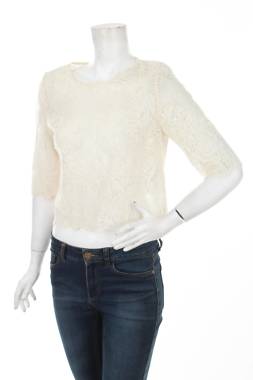 Дамска блуза Maison 1231