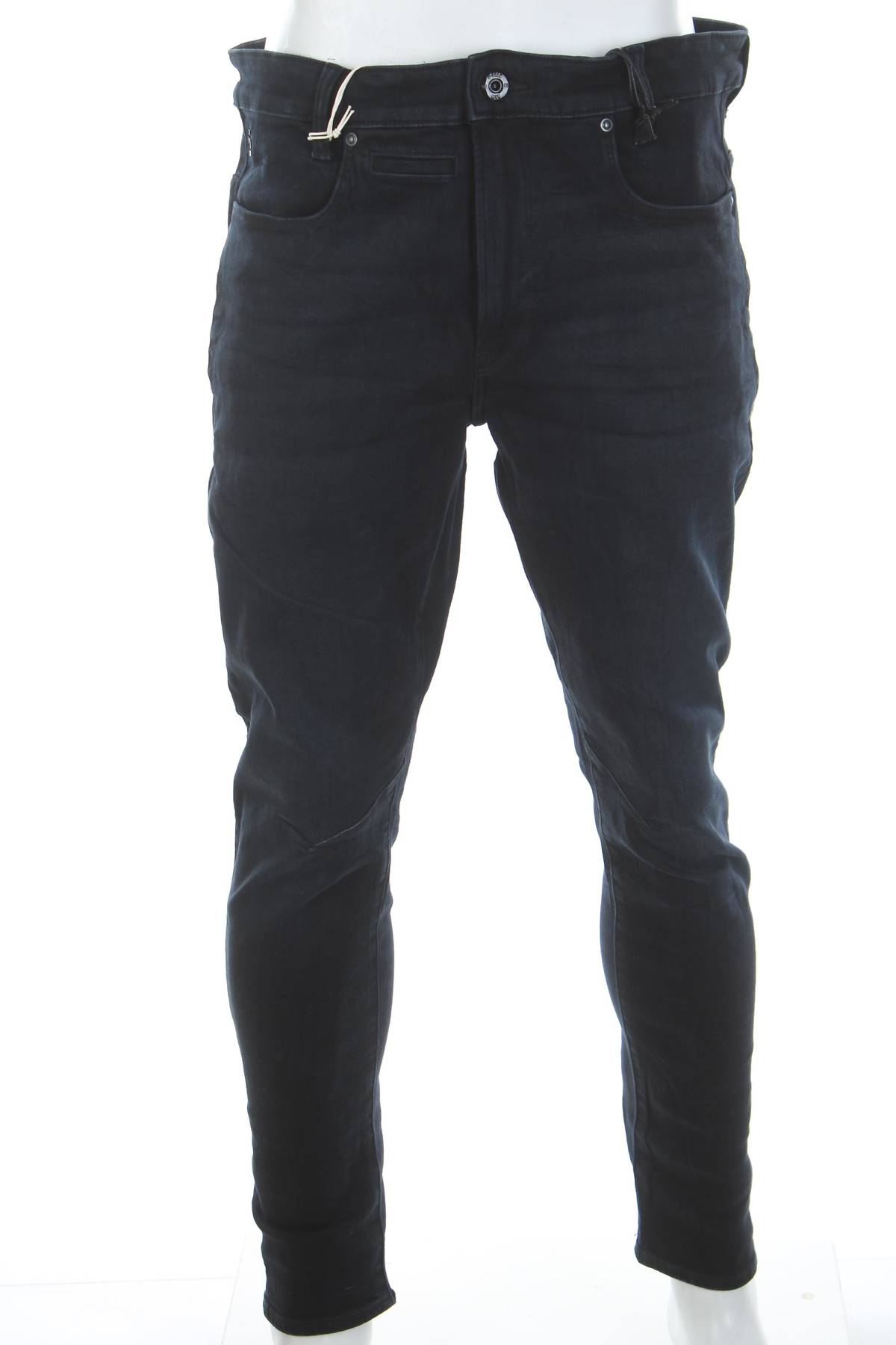 Ανδρικά τζιν G-Star Raw1