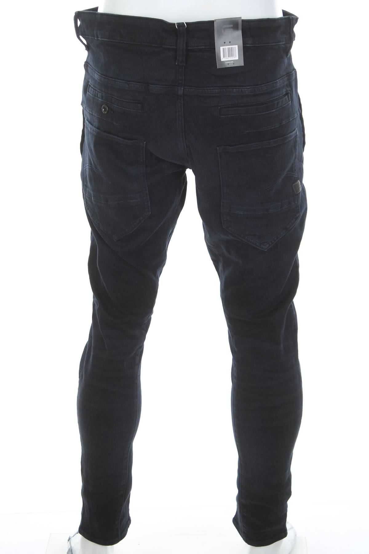 Ανδρικά τζιν G-Star Raw2