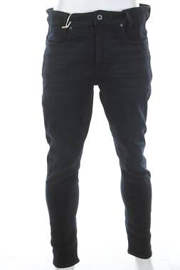 Ανδρικά τζιν G-Star Raw1