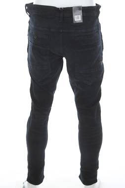 Ανδρικά τζιν G-Star Raw2