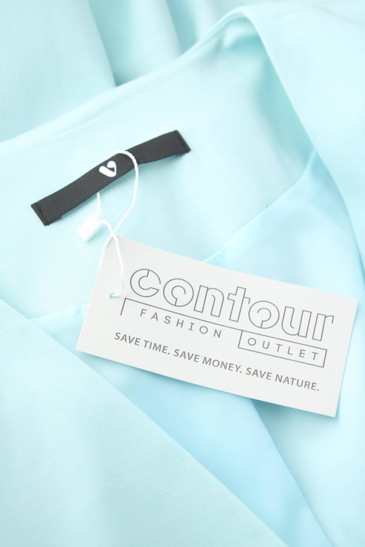 Γυναικείο σακάκι V by Very3