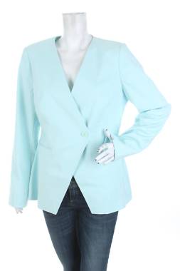 Γυναικείο σακάκι V by Very1