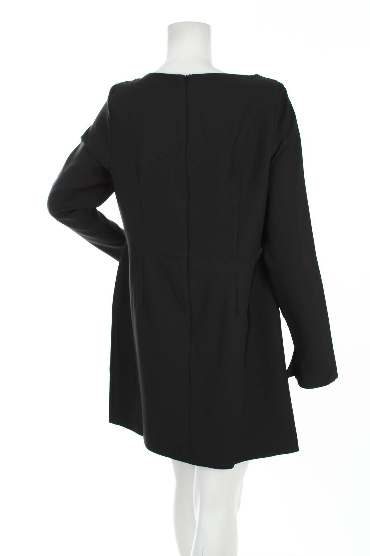 Φορέματα V by Very2