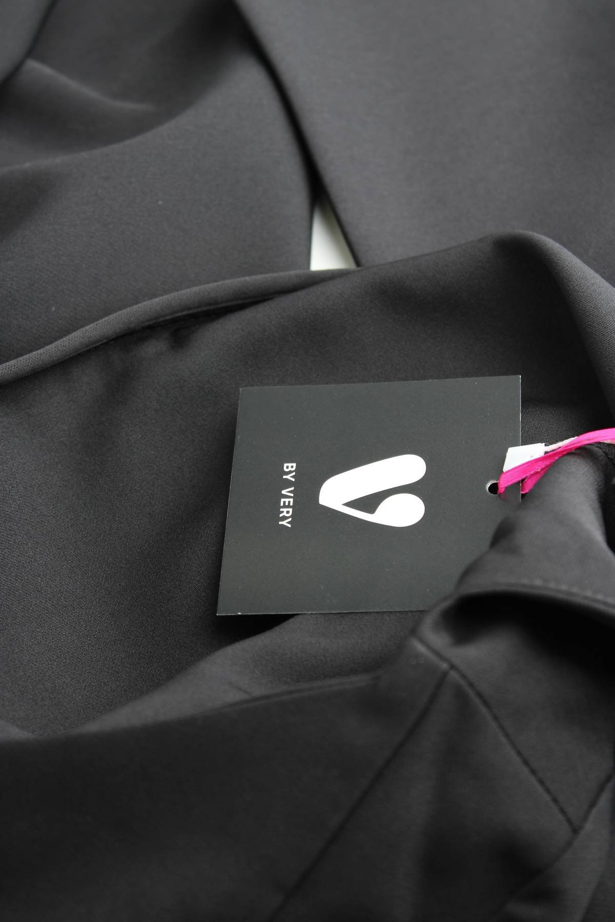 Φορέματα V by Very3