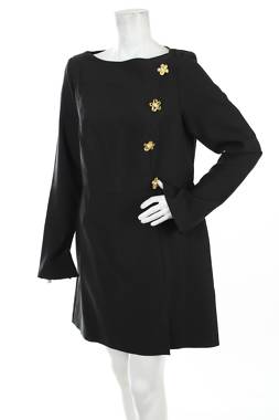 Φορέματα V by Very1