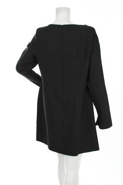 Φορέματα V by Very2