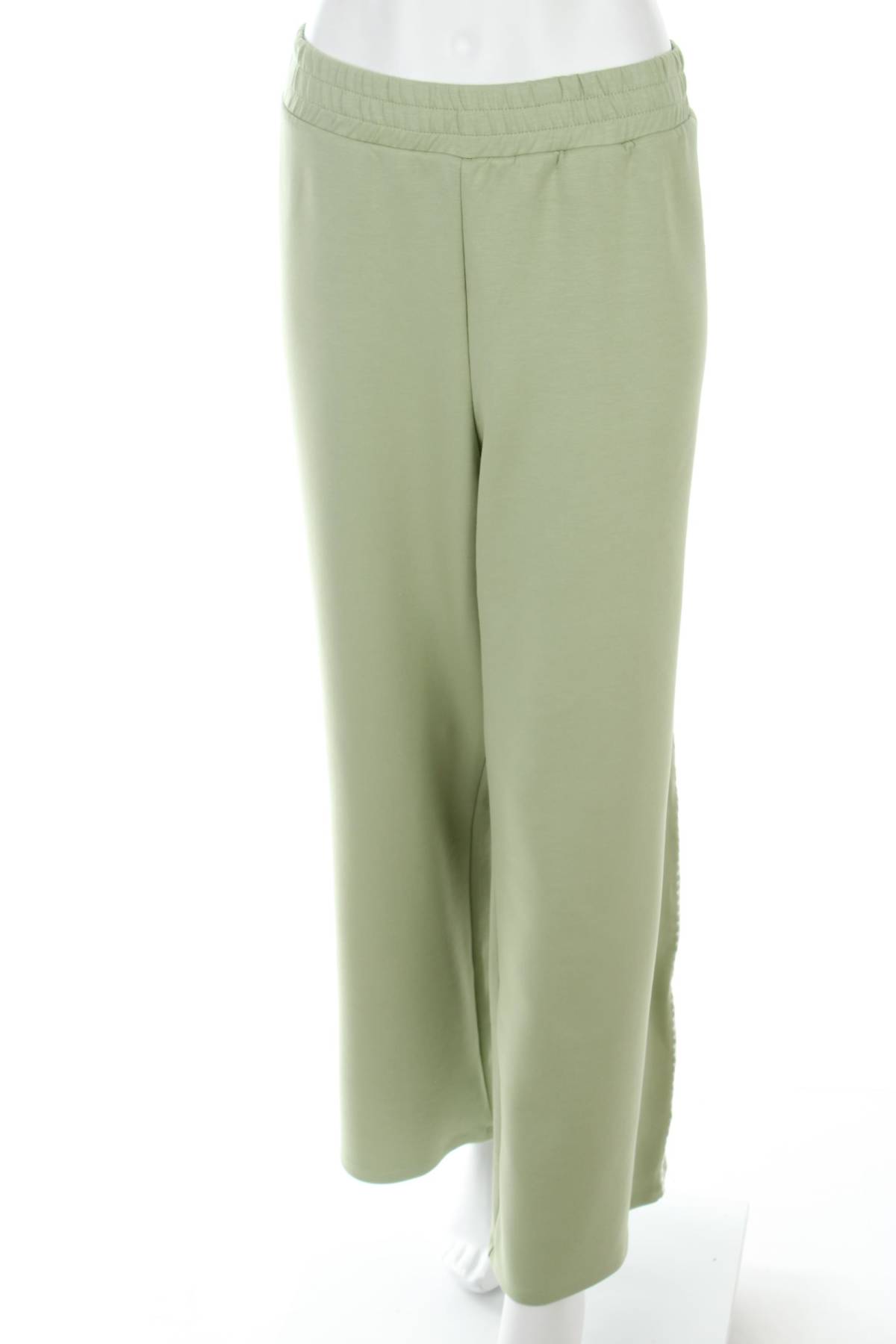 Дамски панталон V by Very1