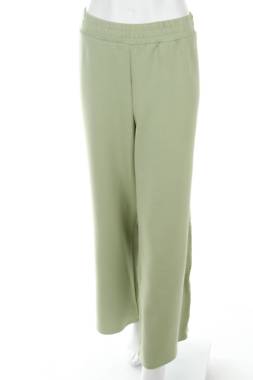 Дамски панталон V by Very1