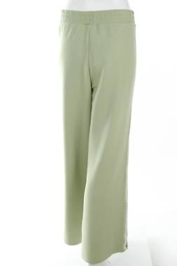 Дамски панталон V by Very2