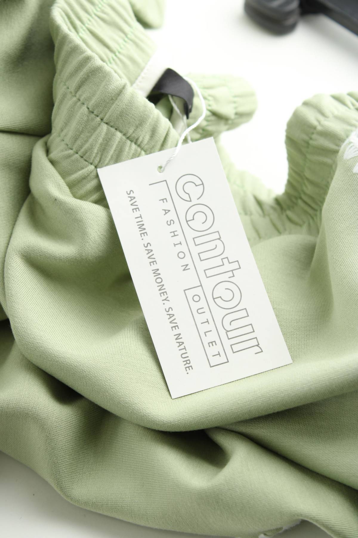 Дамски панталон V by Very4