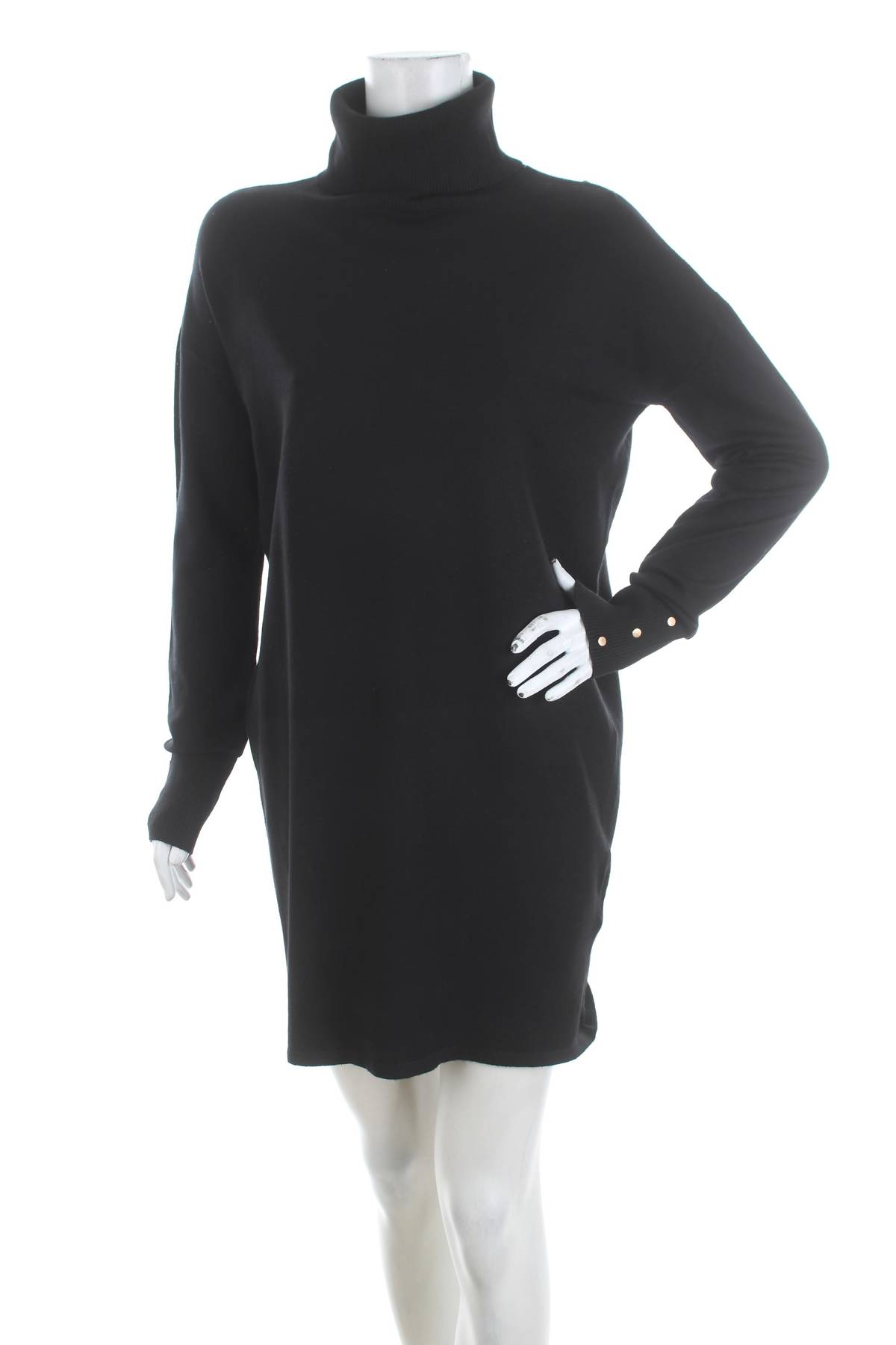 Φορέματα Calliope1