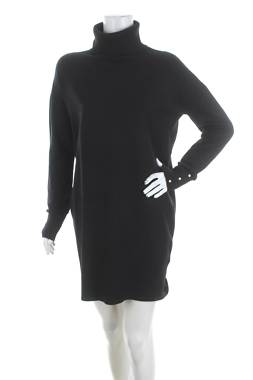 Φορέματα Calliope1