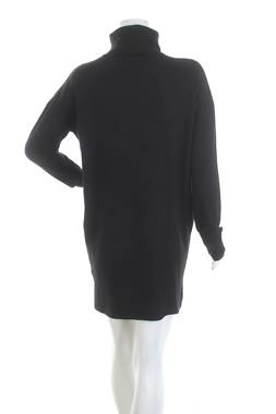 Φορέματα Calliope2