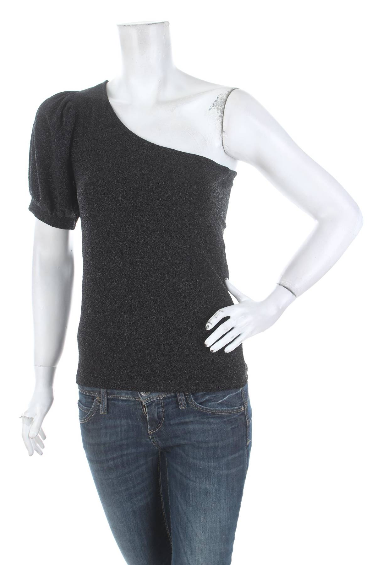 Γυναικεία μπλούζα Bonobo1